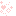 キラ