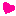 ・はーと