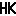 HK
