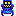 ミニ・サード