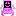ミニ・フォース