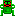 ミニ・ロク