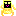 ミニ・セカンド