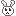 Rinka＊ｳｻｷﾞｴﾓｼﾞ