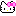 kitty