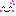 ニコ