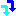 ↓↓
