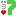 ?