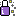 マニキュア