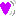 はーと