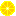オレンジ