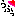 うふっ