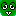 ガチュピン