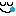 感動