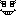 にひ