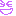 にこっと