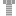 ボルト