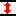 すきま