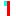 ハブラシ