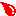 血