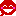 えがお
