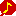 おんぷ