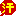 あせ