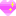 ハート