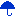 傘
