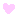 は―と