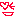 ういんく
