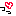 っ