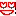 らぶ