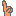とぅ