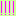 !マーク