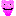 はあと