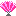 ピンクせんす