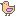 tori