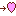→