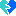 ギザハート