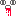 かお4