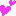 ハート
