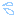 汗