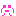 ぷっちょ
