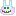うさちゃん