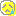 泣き