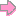 →