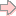 →