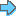 →