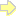 →